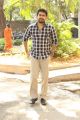 Indrasena Movie Hero Vijay Antony Interview Stills