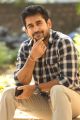 Indrasena Movie Hero Vijay Antony Interview Stills