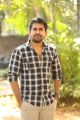 Indrasena Hero Vijay Antony Interview Stills