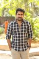 Annadurai Movie Hero Vijay Antony Interview Stills