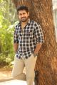 Indrasena Movie Hero Vijay Antony Interview Stills