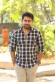 Indrasena Hero Vijay Antony Interview Stills