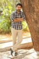 Annadurai Movie Hero Vijay Antony Interview Stills