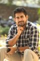 Indrasena Hero Vijay Antony Interview Stills