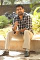 Indrasena Hero Vijay Antony Interview Stills