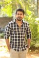 Indrasena Movie Actor Vijay Antony Interview Stills