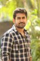 Indrasena Actor Vijay Antony Interview Stills