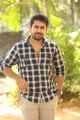 Indrasena Hero Vijay Antony Interview Stills