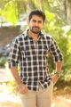 Indrasena Hero Vijay Antony Interview Stills