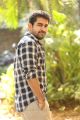 Indrasena Hero Vijay Antony Interview Stills