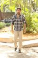 Indrasena Movie Actor Vijay Antony Interview Stills