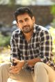 Indrasena Hero Vijay Antony Interview Stills