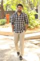 Indrasena Movie Hero Vijay Antony Interview Stills