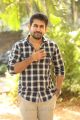 Indrasena Movie Actor Vijay Antony Interview Stills