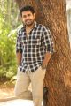 Indrasena Movie Actor Vijay Antony Interview Stills