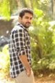 Indrasena Movie Hero Vijay Antony Interview Stills