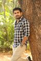 Indrasena Movie Hero Vijay Antony Interview Stills