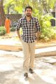 Indrasena Hero Vijay Antony Interview Stills