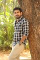 Indrasena Movie Hero Vijay Antony Interview Stills