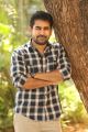 Indrasena Movie Hero Vijay Antony Interview Stills