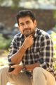 Indrasena Hero Vijay Antony Interview Stills