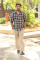 Indrasena Movie Actor Vijay Antony Interview Stills