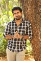 Indrasena Movie Hero Vijay Antony Interview Stills