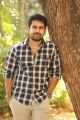 Indrasena Movie Hero Vijay Antony Interview Stills