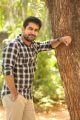 Indrasena Actor Vijay Antony Interview Stills