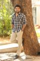 Indrasena Movie Hero Vijay Antony Interview Stills