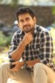 Indrasena Hero Vijay Antony Interview Stills