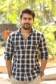 Indrasena Actor Vijay Antony Interview Stills