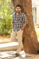 Indrasena Movie Hero Vijay Antony Interview Stills