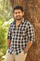 Indrasena Hero Vijay Antony Interview Stills