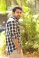 Indrasena Movie Hero Vijay Antony Interview Stills