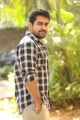 Indrasena Movie Hero Vijay Antony Interview Stills