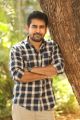 Indrasena Hero Vijay Antony Interview Stills