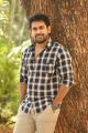 Indrasena Actor Vijay Antony Interview Stills