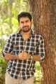 Indrasena Movie Hero Vijay Antony Interview Stills