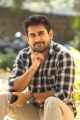 Indrasena Movie Actor Vijay Antony Interview Stills