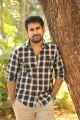 Indrasena Movie Actor Vijay Antony Interview Stills