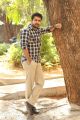 Indrasena Hero Vijay Antony Interview Stills