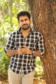 Indrasena Movie Hero Vijay Antony Interview Stills