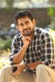 Indrasena Hero Vijay Antony Interview Stills