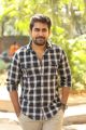 Annadurai Movie Hero Vijay Antony Interview Stills