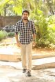 Indrasena Movie Actor Vijay Antony Interview Stills