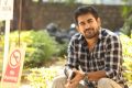 Indrasena Movie Hero Vijay Antony Interview Stills