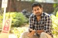 Indrasena Hero Vijay Antony Interview Stills