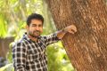 Indrasena Hero Vijay Antony Interview Stills