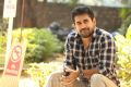 Indrasena Actor Vijay Antony Interview Stills